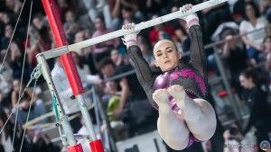 serie a1 sfe07826 copia copia simone ferraro ph